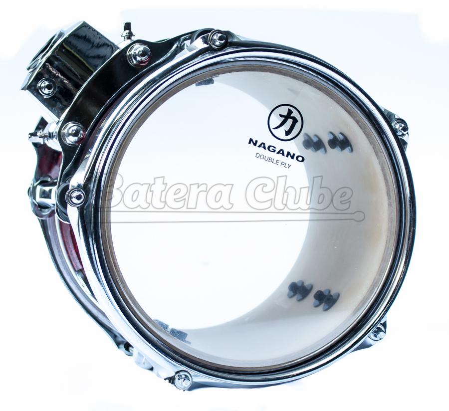 - Drum Snare Edition Limited Concept PDSN0814MWNS PDP プロモ 非売品 Drum Sister from Selected DaDaWa 8 inch 14 x 洋楽