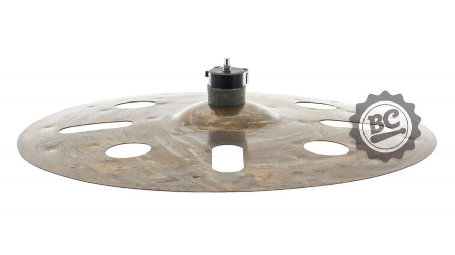 Crash Orion Groove X New Concept 16