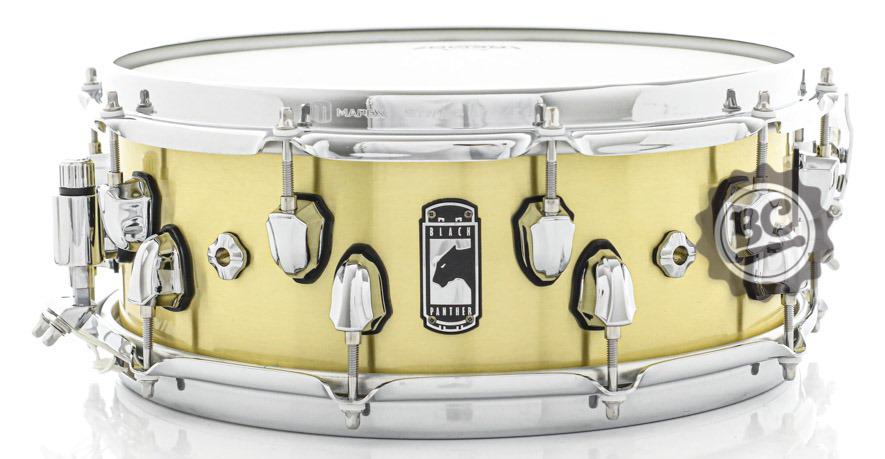 割引発見 Caixa Mapex Black Panther Metallion 14x5,5 遊戯王OCG デュエルモンスターズ