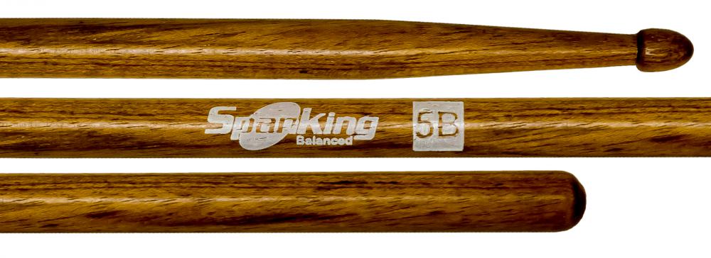 M*O様 BAT No.158 BATELA TOMBAK Baqueta Spanking by Zellmer Linha Jatobá 5B Clássica (4136)