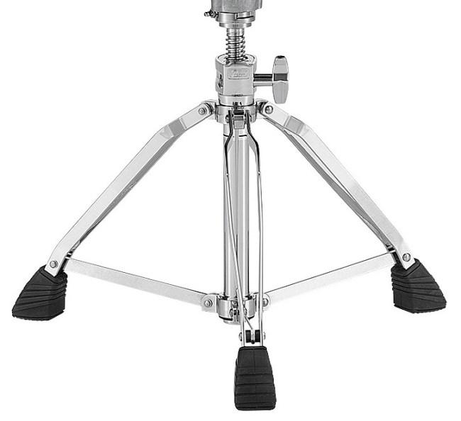 Banco Pearl Roadster Throne D-1500 com Assento 15