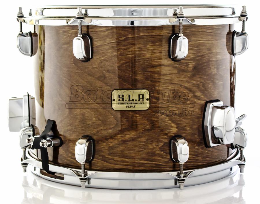 Caixa Tama S.L.P. Sound Lab Project Duo Birch 14x10