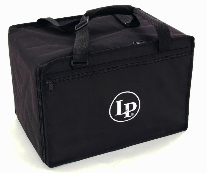 Bag de Caj?n LP Reto ou Inclinado LP523 