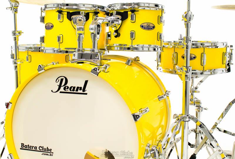 Pearl カホン イエロー パーカッション カホン Pearl 商品一覧｜イケベ楽器店オンラインストア