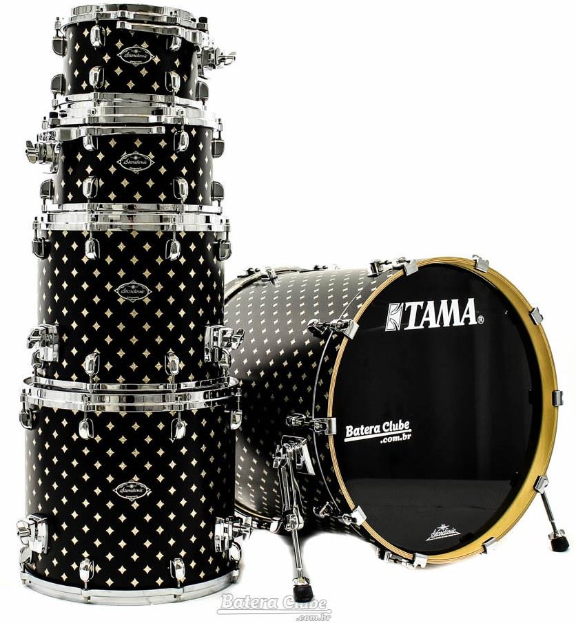 DEMIU × TANGRAM BALLON BLACK TGA-G58 Tangram 18,5×18,5cm – Brindes Visão