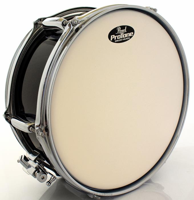 彩火's セレクト Caixa Pearl FireCracker Black Mist Lacquer 12x5