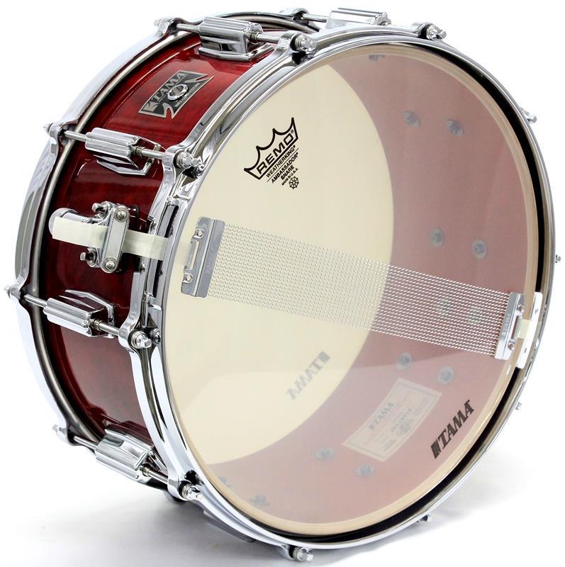 HORIZON～20TH ANNIVERSARY Caixa Tama 40th Anniversary Limited Superstar Reissue 70 Cherry