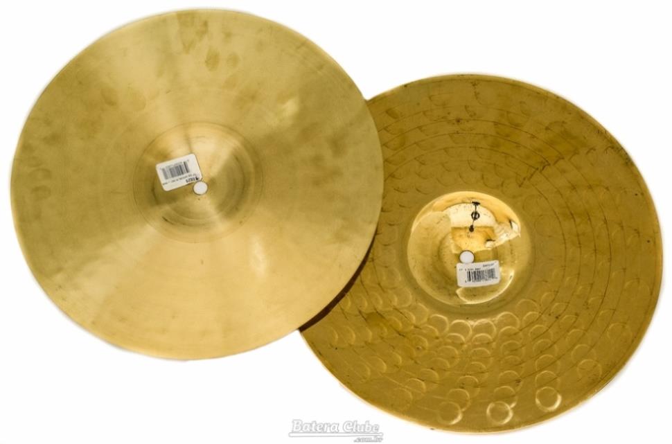 Chimbal Zildjian K/Z Special 13