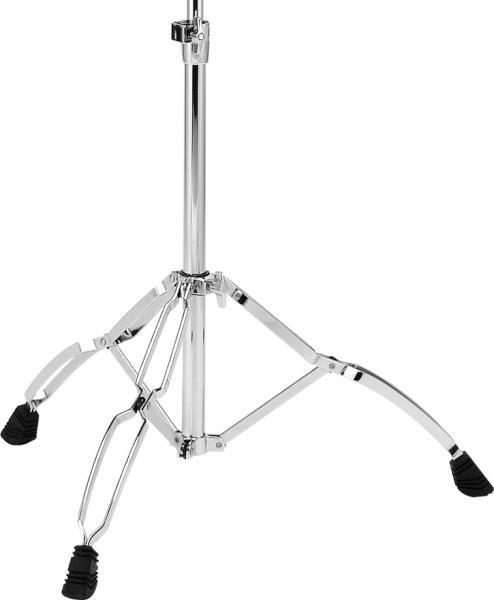Estante de Tom Tama HTC77WN Roadpro com Estante Girafa e Holder