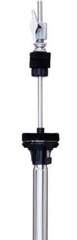 Presilha de Chimbal D-One Precision Prime