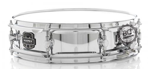 その他 MSX VAXOL その他 MSX VAXOL その他 MSX VAXOL Msx Vaxol Japanese | eBay