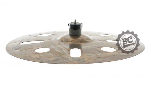 Crash Orion Groove X New Concept 16