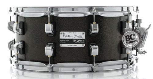 Caixa Odery Signature Rafael Bastos 14x6,5