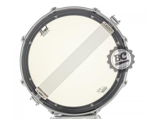 CAIXA PEARL SENSITONE PREMIUM - Nando Batera Shop Drums