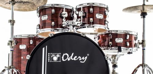 ボッコム　ロングオー　BLOOD-G クロノラリー スポーツマン クロノグラフ オートマティック