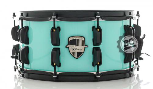 【10991】SX LTD SERIES CUSTOM HANDMADE バリ杢 10991】SX LTD SERIES CUSTOM HANDMADE バリ杢｜Yahoo!フリマ