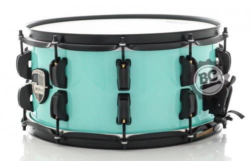 【10991】SX LTD SERIES CUSTOM HANDMADE バリ杢 10991】SX LTD SERIES CUSTOM HANDMADE バリ杢｜Yahoo!フリマ