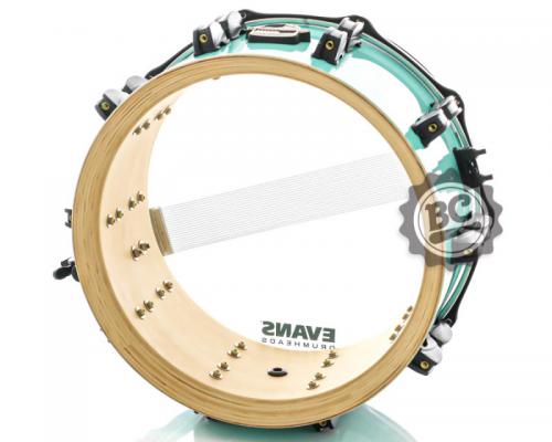 10991】SX LTD SERIES CUSTOM HANDMADE バリ杢 10991】SX LTD