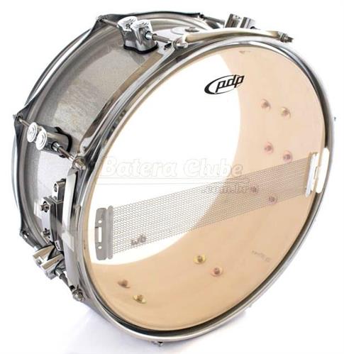 Caixa PDP by DW Drums New Yorker Diamond Sparkle 13x6