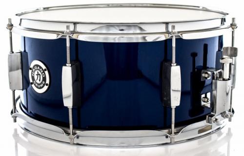 Bateria Nagano Garage Fusion Blue Night 20