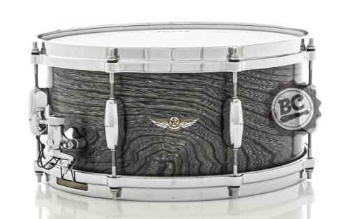 Caixa Tama Star Walnut Shell 14x6,5