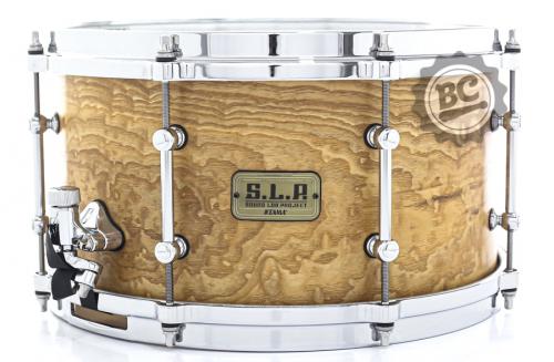 Caixa Tama S.L.P. Sound Lab Project G-Maple Tamo Ash 13x7