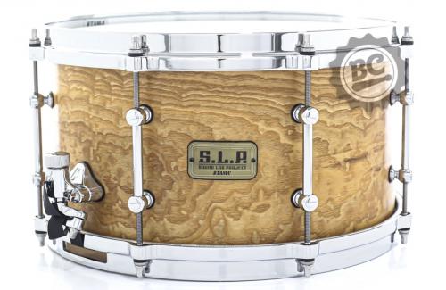 Caixa Tama S.L.P. Sound Lab Project G-Maple Tamo Ash 13x7