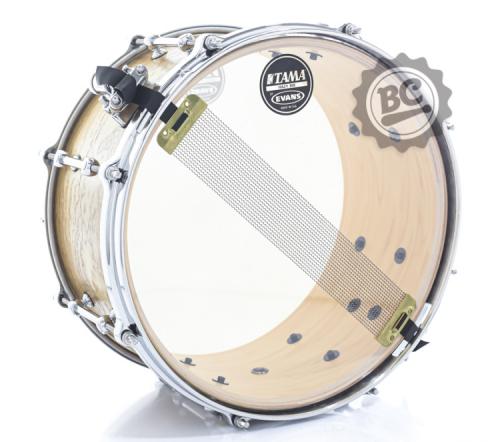 Caixa Tama S.L.P. Sound Lab Project G-Maple Tamo Ash 13x7