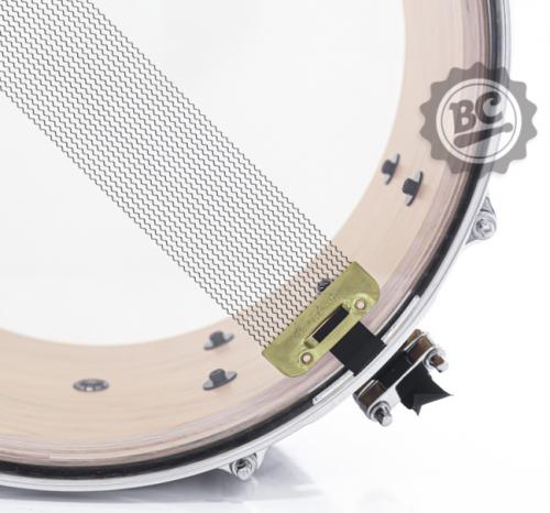 ケイパレス　/ 畑564 ケイパレス / 畑564