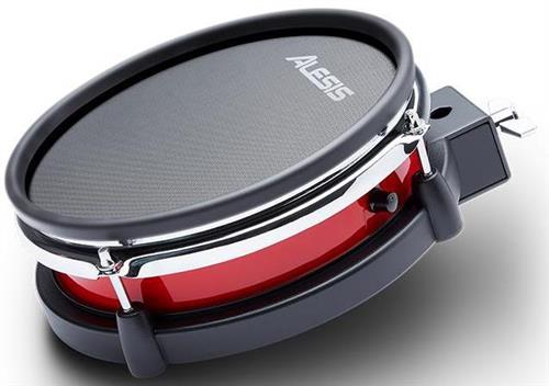 ALESIS CRIMSON MESH KIT 美品 M12277000000000-00-2000x2000.jpg