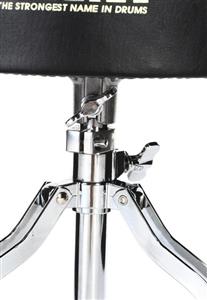 Tama HT130 Trono de Tambor estándar Tama HT130 Trono de Tambor estándar