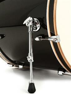 Bateria Gretsch New Catalina Maple CM1 Black Bronze Sparkle 22