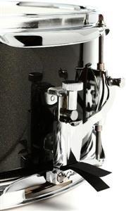 Bateria Gretsch New Catalina Maple CM1 Black Bronze Sparkle 22