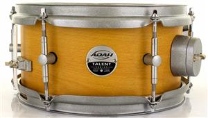 Caixa Adah Talent Series Marfim Ivory 10x5