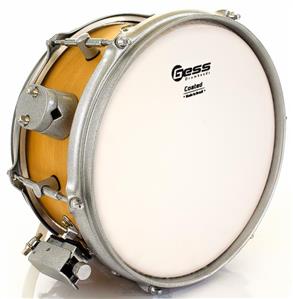 aiba Caixa Adah Talent Series Marfim Ivory 10x5