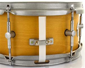 aiba Caixa Adah Talent Series Marfim Ivory 10x5