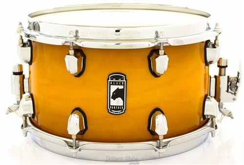 Caixa Mapex Black Panther Fastback 12x7