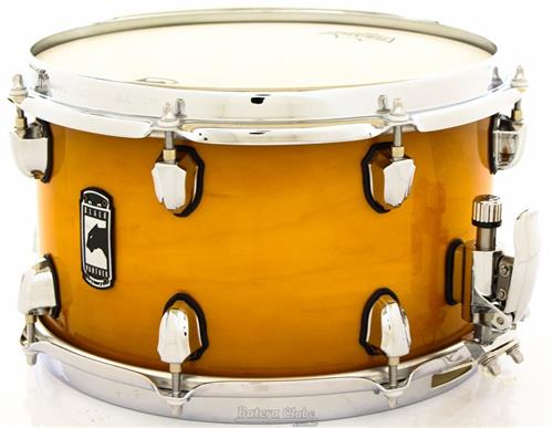 Caixa Mapex Black Panther Fastback 12x7