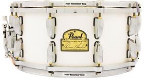 Caixa Pearl Signature Dennis Chambers 14x6,5