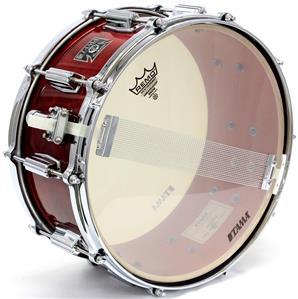 Caixa Tama 40th Anniversary Limited Superstar Reissue 70 Cherry