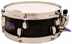 Caixa Tama Signature Palette Mike Portnoy Melody Master Maple 12x5