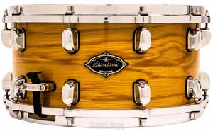 Caixa Tama Starclassic Performer Bubinga Limited Edition Exotic