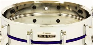 Caixa Yamaha Signature Akira Jimbo 35th