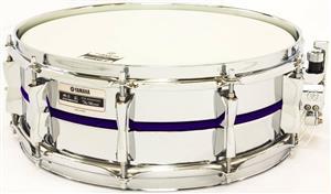 Caixa Yamaha Signature Akira Jimbo 35th