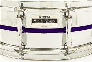 Caixa Yamaha Signature Akira Jimbo 35th Anniversary Limited