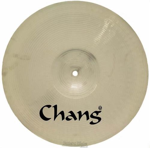 Kit de Pratos Chang Armor Series