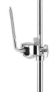Estante de Tom Tama HTC77WN Roadpro com Estante Girafa e Holder
