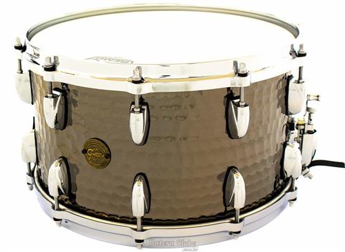 Full Range Series Snares