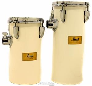 don't Rolamento Virabrequim Esquerdo Honda Cg 125 Titan Today