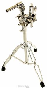 Kit de Octobans Pearl Rocket Tom Artic White ALX-1821 Compridos